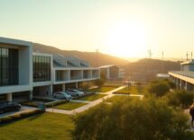 il polo tecnologico di carini hub strategico per la connettivita del mezzogiorno 1764365977