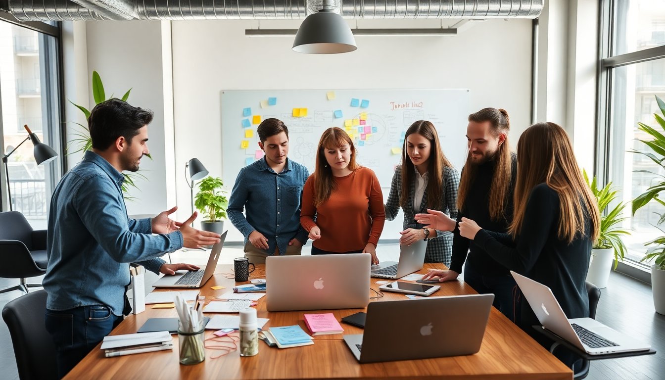 il programma innovativo di mondadori per startup scopri plai e le sue opportunita 1763737102