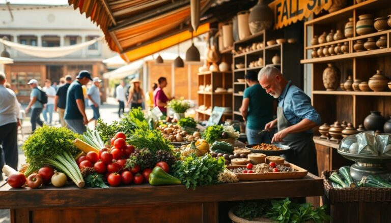 il ritorno delle tradizioni come il moderno riscopre il passato 1762184218