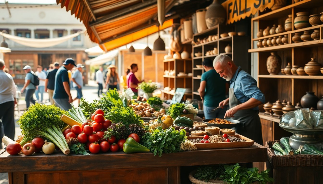 il ritorno delle tradizioni come il moderno riscopre il passato 1762184218