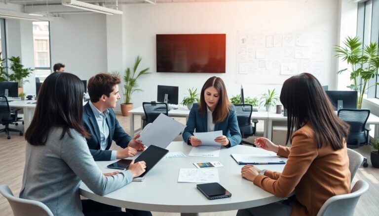 il ruolo cruciale dellinnovation manager nelle imprese italiane oggi 1764234783