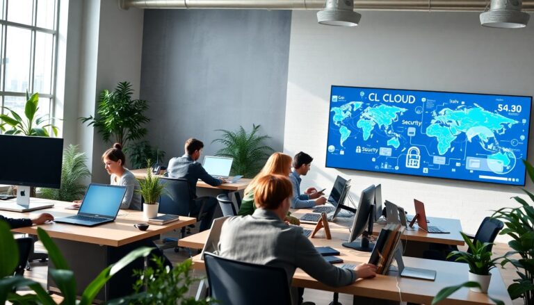 il ruolo strategico del cloud nella trasformazione digitale dellitalia 1763043920