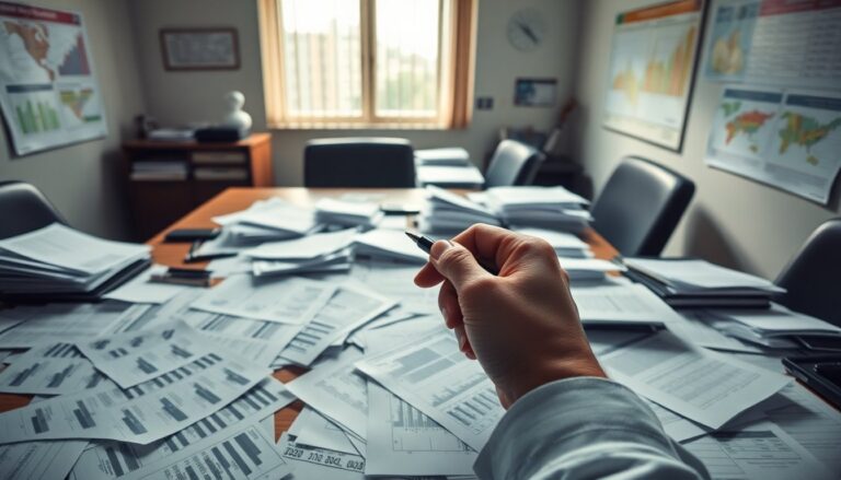 indagine sullo svuotamento di fondi pubblici in italia chi sono i responsabili 1762733566