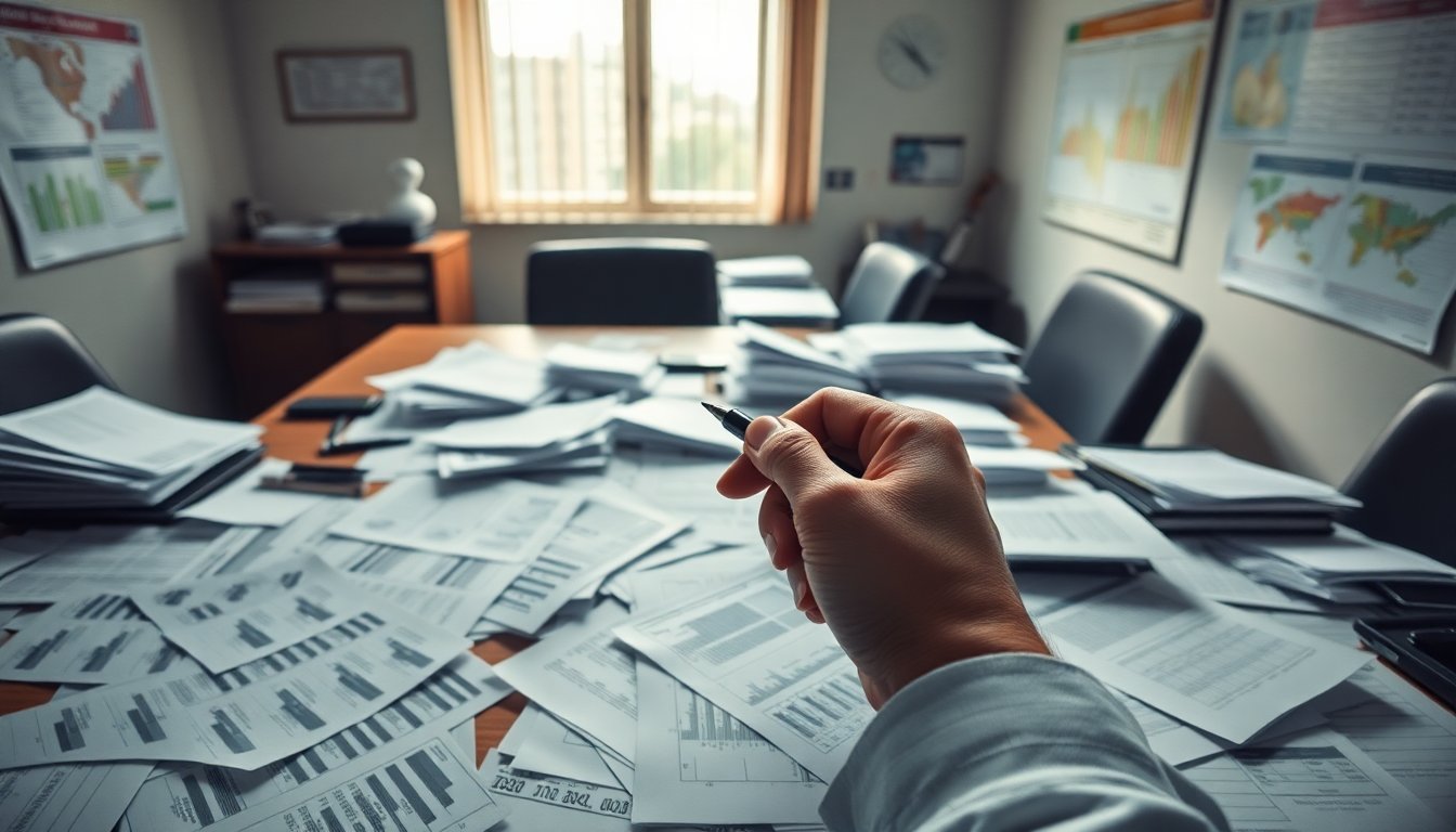 indagine sullo svuotamento di fondi pubblici in italia chi sono i responsabili 1762733566