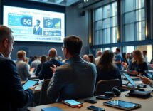 infrastrutture digitali strategie per un futuro sostenibile in italia 1762574509