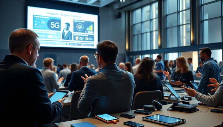 infrastrutture digitali strategie per un futuro sostenibile in italia 1762574509