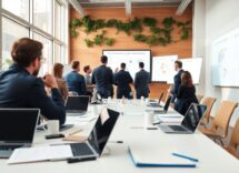 innovazione aperta come le aziende rivoluzionano la ricerca e sviluppo 1762878646