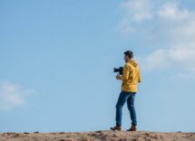 innovazione aperta levoluzione della cultura industriale nel mondo moderno 1762907871