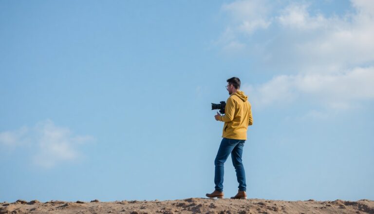 innovazione aperta levoluzione della cultura industriale nel mondo moderno 1762907871