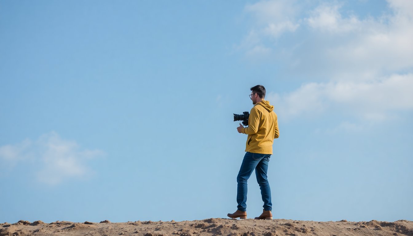 innovazione aperta levoluzione della cultura industriale nel mondo moderno 1762907871