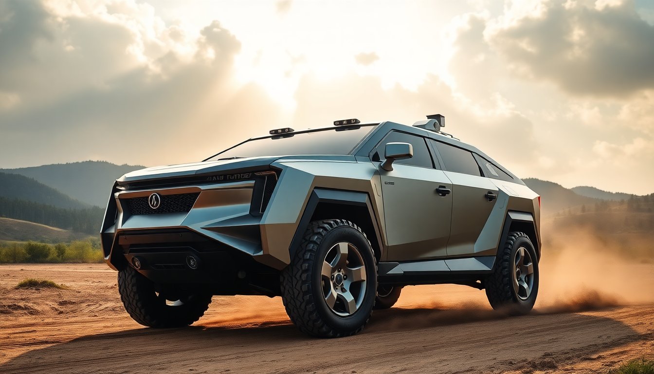 innovazioni militari cinesi lintelligenza artificiale al servizio della difesa 1763507893