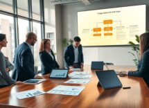 integrazione strategica tra banca sella e hype innovazioni nel settore fintech 1762386648