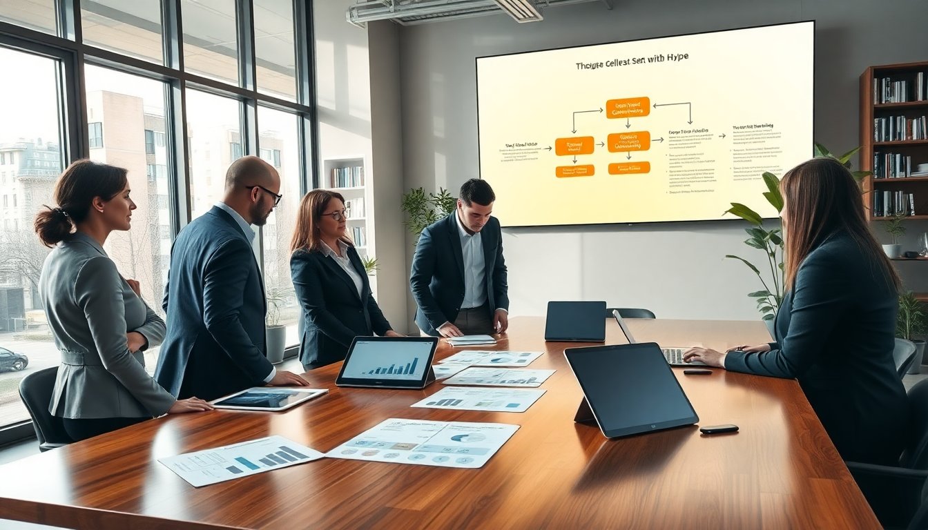 integrazione strategica tra banca sella e hype innovazioni nel settore fintech 1762386648