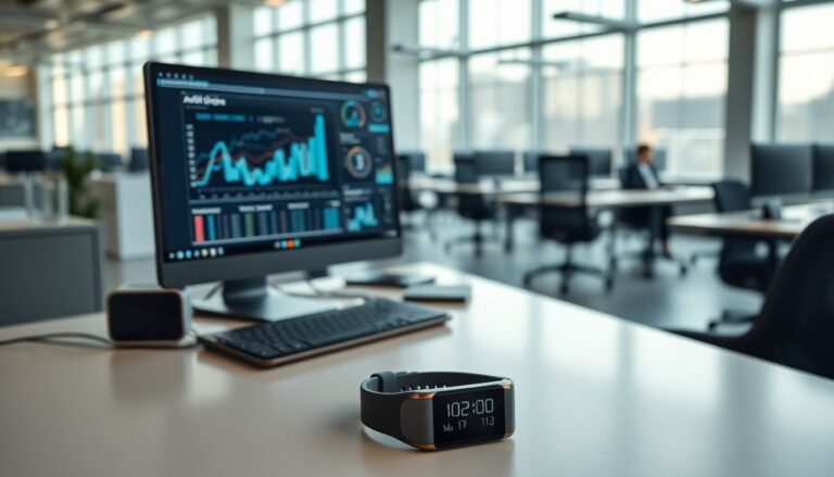 intelligenza artificiale e sicurezza sul lavoro affrontare i nuovi rischi professionali 1762336046