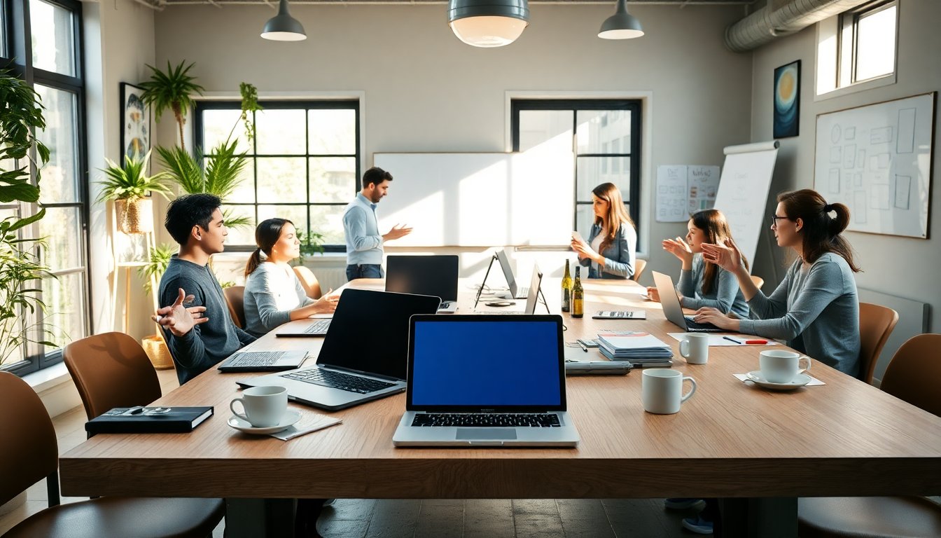 keyless esempio di exit di successo grazie al supporto universitario 1762213127