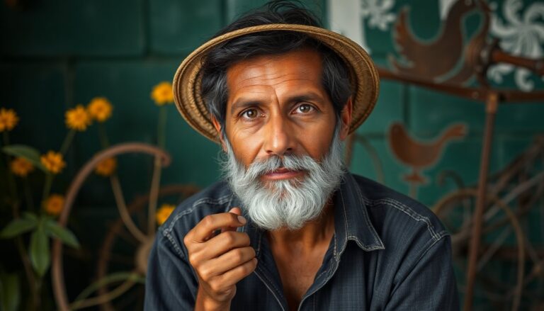 la battaglia per la semplificazione burocratica delle pmi in europa opportunita e sfide 1763773790