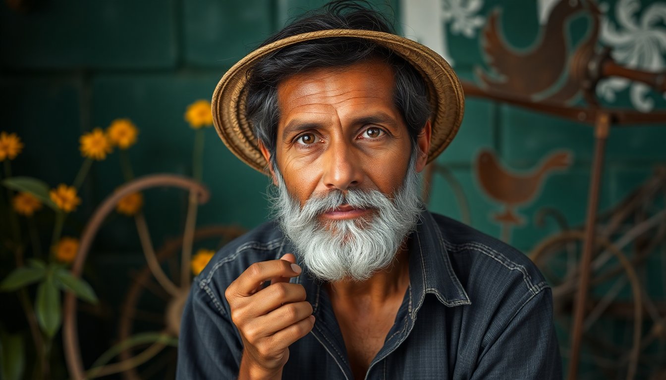 la battaglia per la semplificazione burocratica delle pmi in europa opportunita e sfide 1763773790