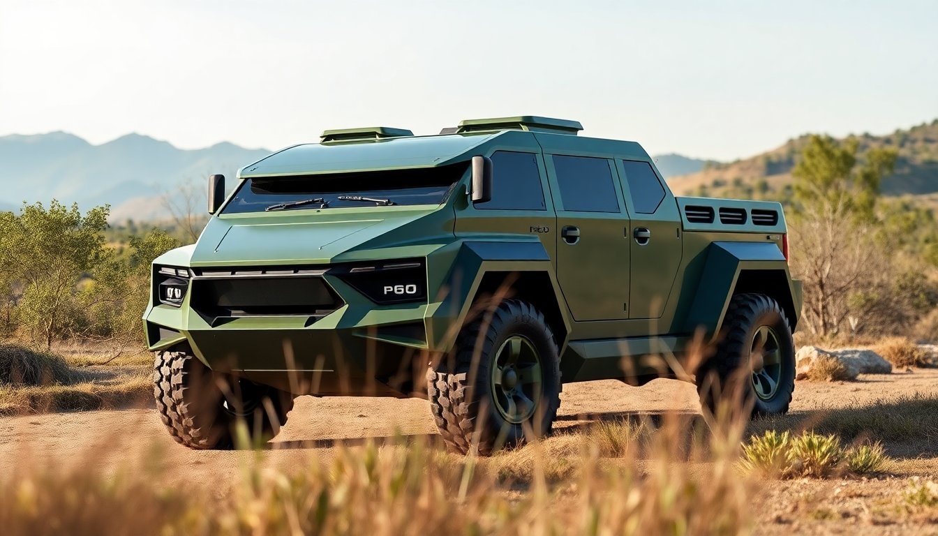 la cina potenzia la difesa con investimenti nellintelligenza artificiale 1763537770