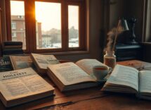 la letteratura russa come strumento di resistenza alla dittatura 1764387777