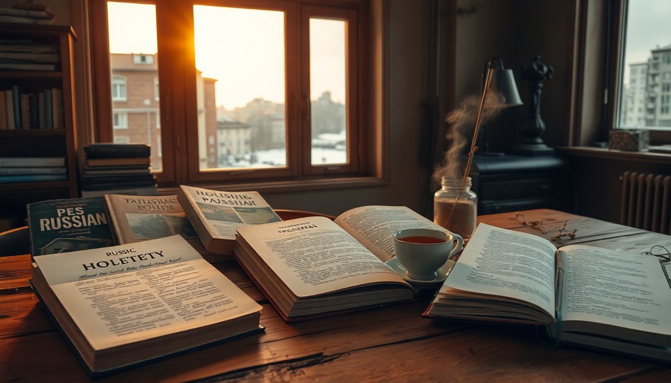 la letteratura russa come strumento di resistenza alla dittatura 1764387777