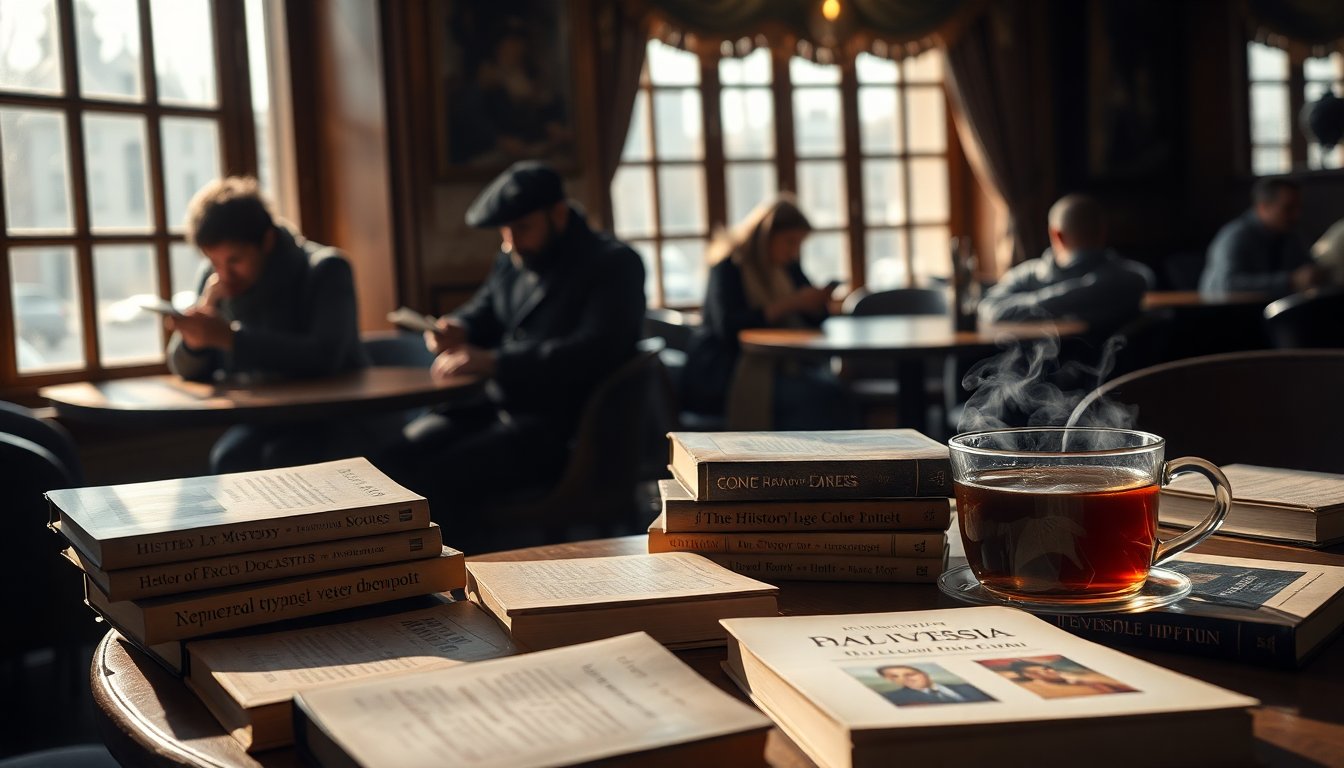 la lettura in russia un atto di resistenza intellettuale durante il conflitto ucraino 1764358684