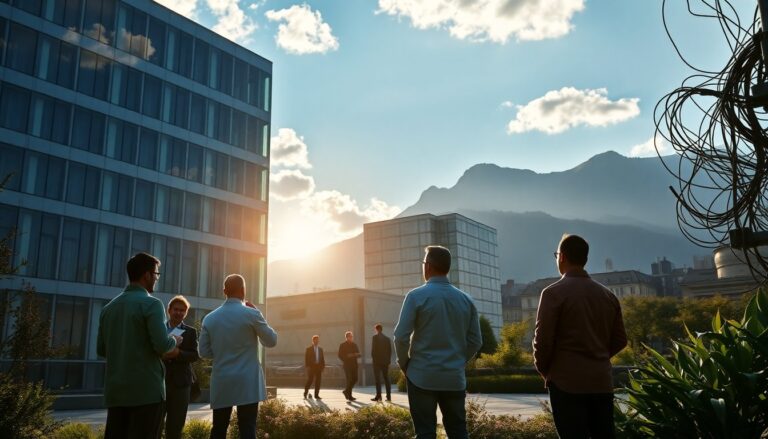 la lombardia si prepara a diventare il centro globale del quantum computing 1761982014