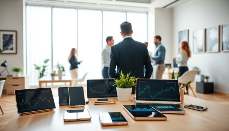 lacquisizione di hype da parte di banca sella implicazioni e futuro del fintech 1762357692