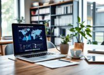 lassistenza umana nel design digitale secondo loms 1762871196