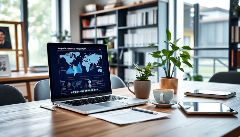 lassistenza umana nel design digitale secondo loms 1762871196