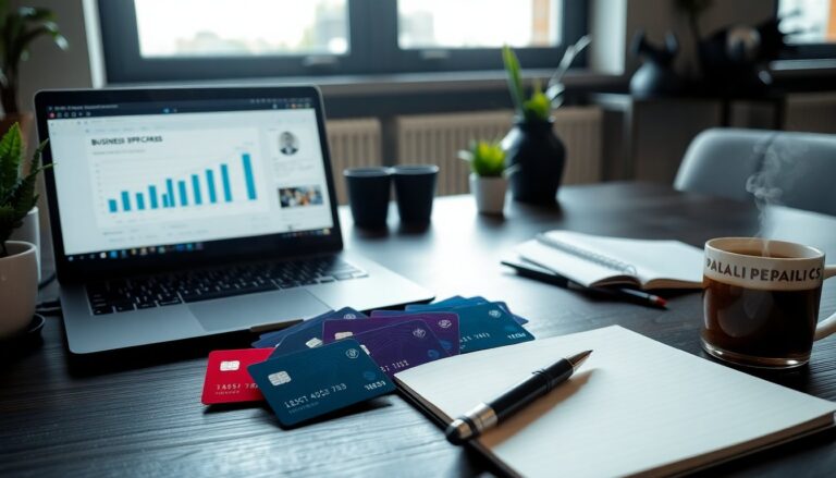 le carte prepagate la rivoluzione nella gestione delle spese aziendali 1763102391