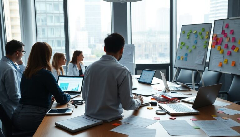 le difficolta dei progetti di salute digitale nel contesto governativo 1763523138