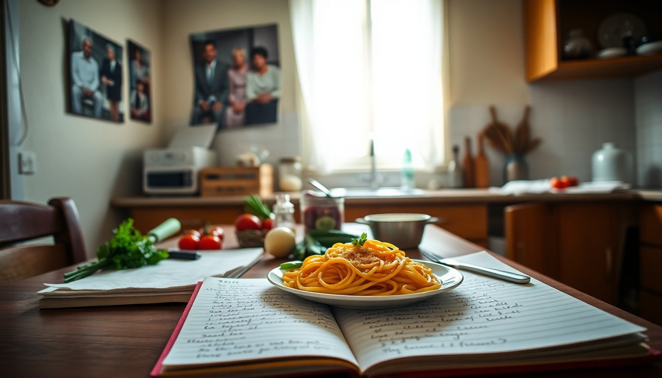 le donne dei detenuti di mafia racconti emozionanti su tiktok 1764065546