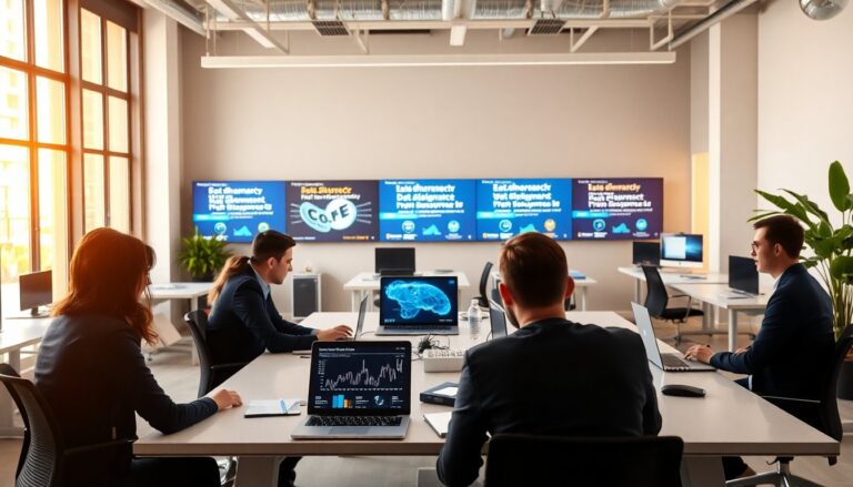 le nuove frontiere dellinsurtech in italia innovazioni e premi da scoprire 1764204878