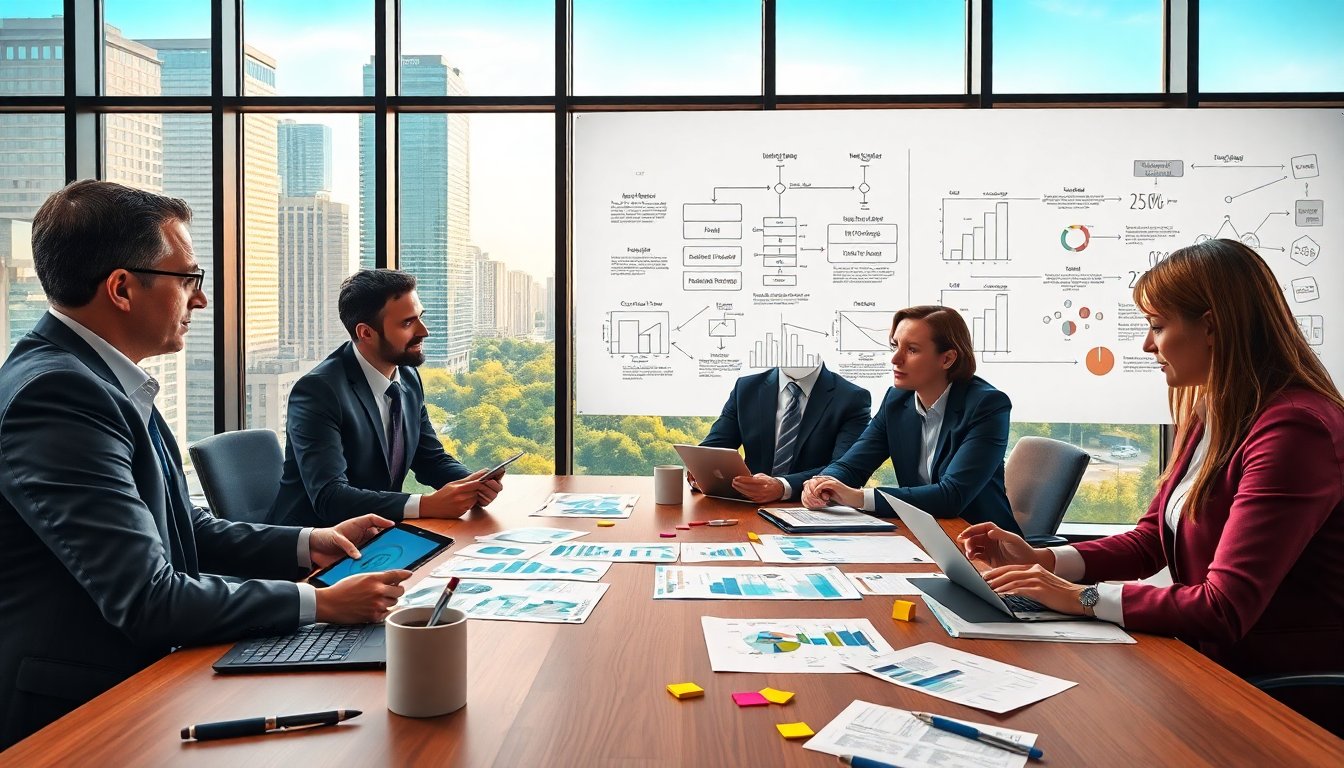 le sfide della fornitura governativa nei progetti di salute digitale opportunita e soluzioni 1763463729