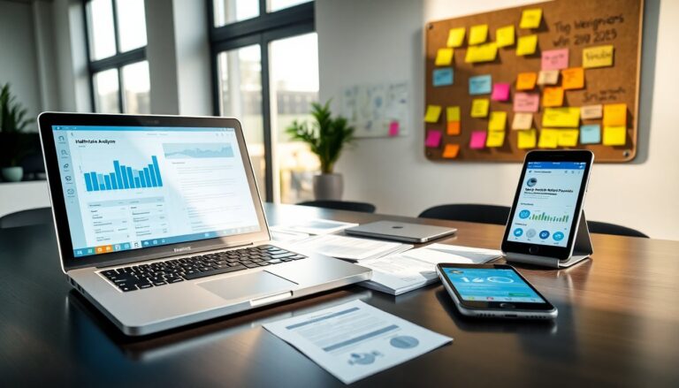 le sfide della fornitura pubblica nei progetti di salute digitale soluzioni e opportunita 1763552894