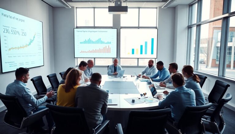 le sfide della sanita digitale superare la fase pilota con successo 1763582116