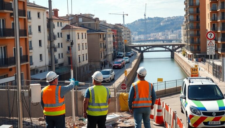 le sfide dellitalia nella diffusione del 5g e della banda ultraleggera 1762169705