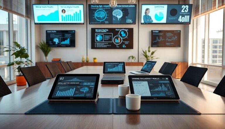 le sfide nella fornitura governativa per la salute digitale opportunita e soluzioni 1763612081