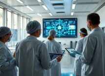 lehds la rivoluzione della sanita digitale in europa 1762849311