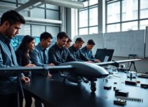 leonardo innovazione rivoluzionaria attraverso le startup 1764380508