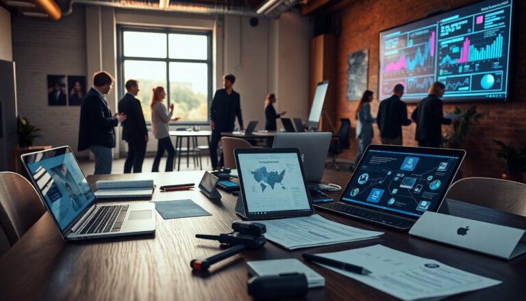 leonardo scommette sulle startup per accelerare linnovazione aziendale 1764438467