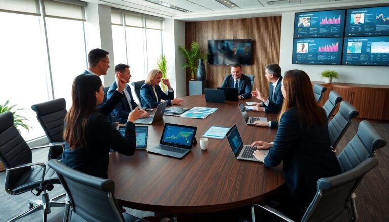 leonardo scommette sulle startup per trasformare il settore della difesa 1764525596