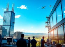 lera del 5g e delle reti satellitari il futuro della connettivita globale 1762922432