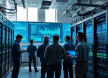 levoluzione degli operatori di telecomunicazioni nel settore tecnologico tendenze e innovazioni 1763553071