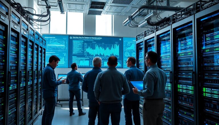 levoluzione degli operatori di telecomunicazioni nel settore tecnologico tendenze e innovazioni 1763553071