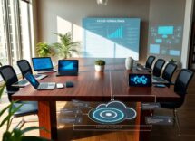 levoluzione della consulenza come il cloud e lintelligenza artificiale stanno rivoluzionando il settore 1764418966