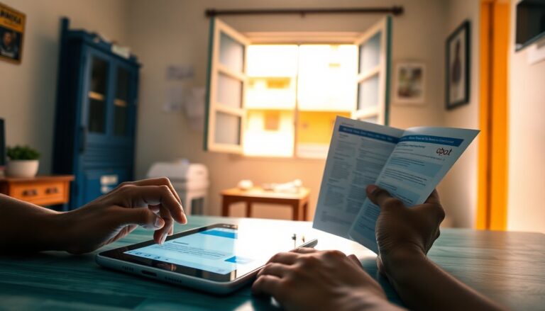 lezioni apprese dai fallimenti dei chatbot sanitari globali cosa possiamo imparare 1762379391