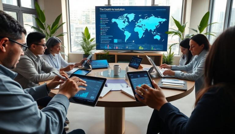 lezioni essenziali dai fallimenti dei chatbot sanitari digitali a livello globale 1762350581