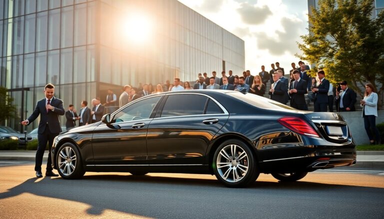 limolane acquisisce driven worldwide inizia una nuova era per la mobilita di lusso 1763500574