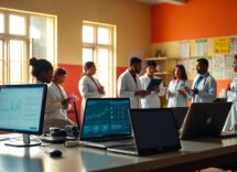 limpatto cruciale dellia sulla salute nei paesi a basso e medio reddito 1763759212